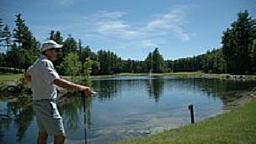 REGISTER NOW for the 13th Annual Decibels Foundation Golf Tournament