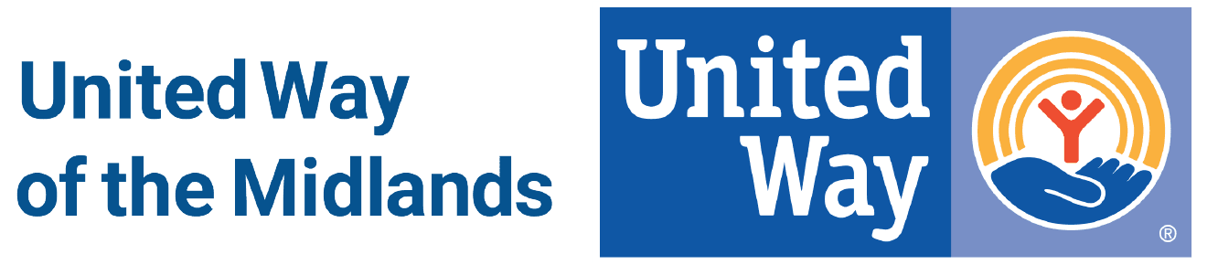United Way