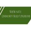 North Platt Community Build Playground 