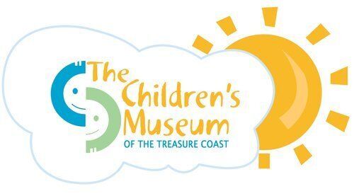 The Children's Museum of the Treasure Coast