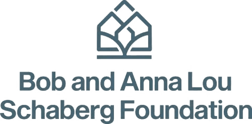 Schaberg Foundation