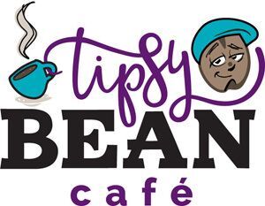 Tipsy Bean Cafe