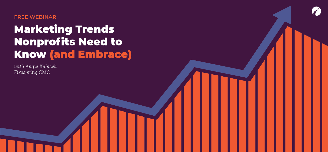 How to Captivate and Engage Constituents with Your Website