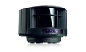 E-3076 BEA LZR-H100 Laser Scanner for Gate and Barriers