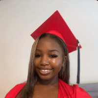 The Rev. Dr. Martin Luther King Freedom Scholarship