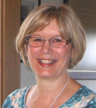 Kathy Long