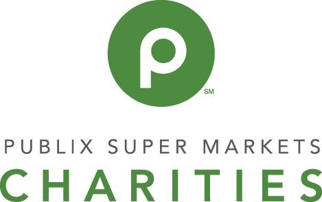 Catholic Charities of the Diocese of Palm Beach Thanks Publix Super Markets Charities for Generous $60,000 Donation to Support HVAC System Repairs