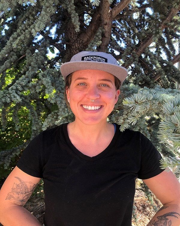 Janelle DeWilde
