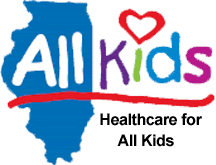Healthcare for All Kids