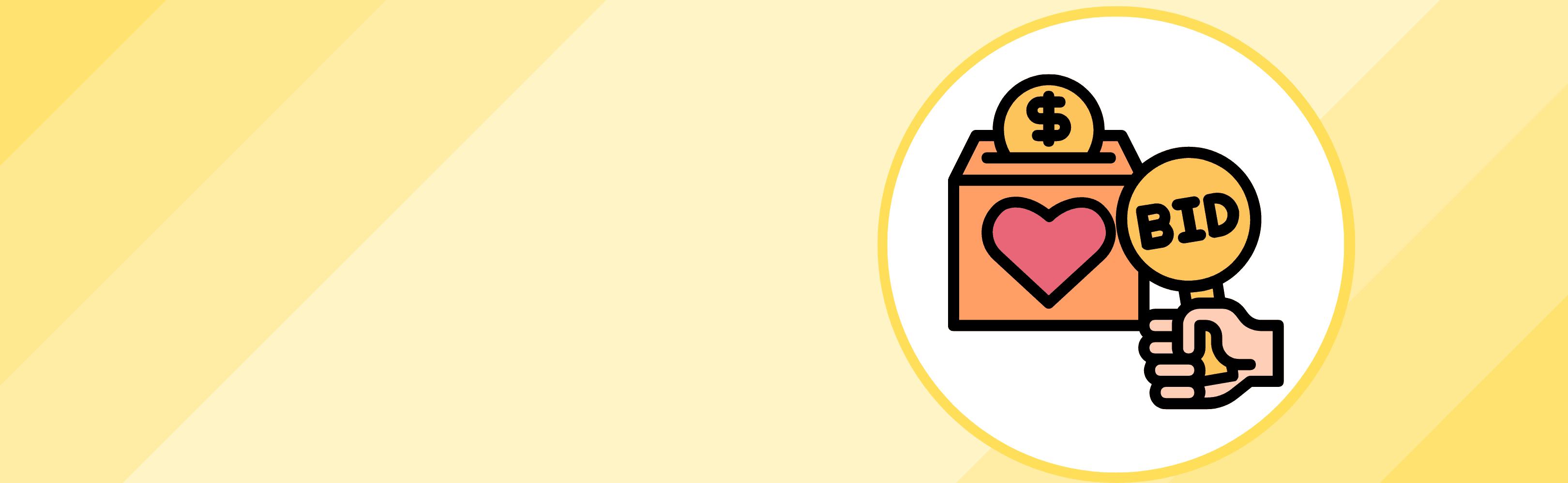 TDF's 2025 Online Auction