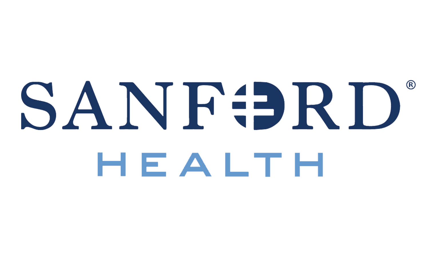 Sanford Health