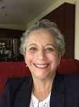 Miriam Maduro