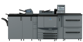 Equipment