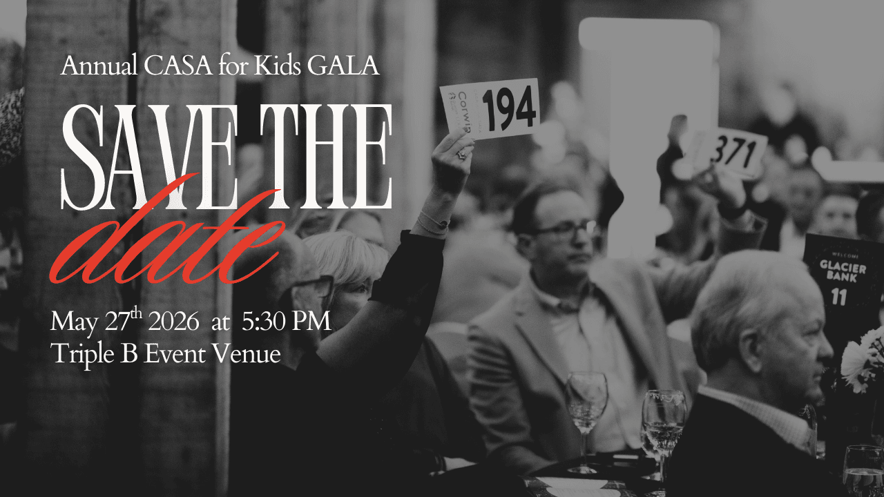 Tickets Available Now