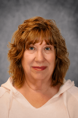 Cindi Godbout, RN - Casselton Faith Community Nurse