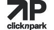 Click N Park