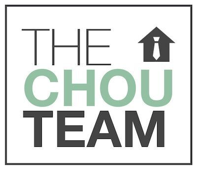 The Chou Team