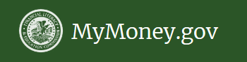 MyMoney