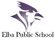 Elba Public Schools