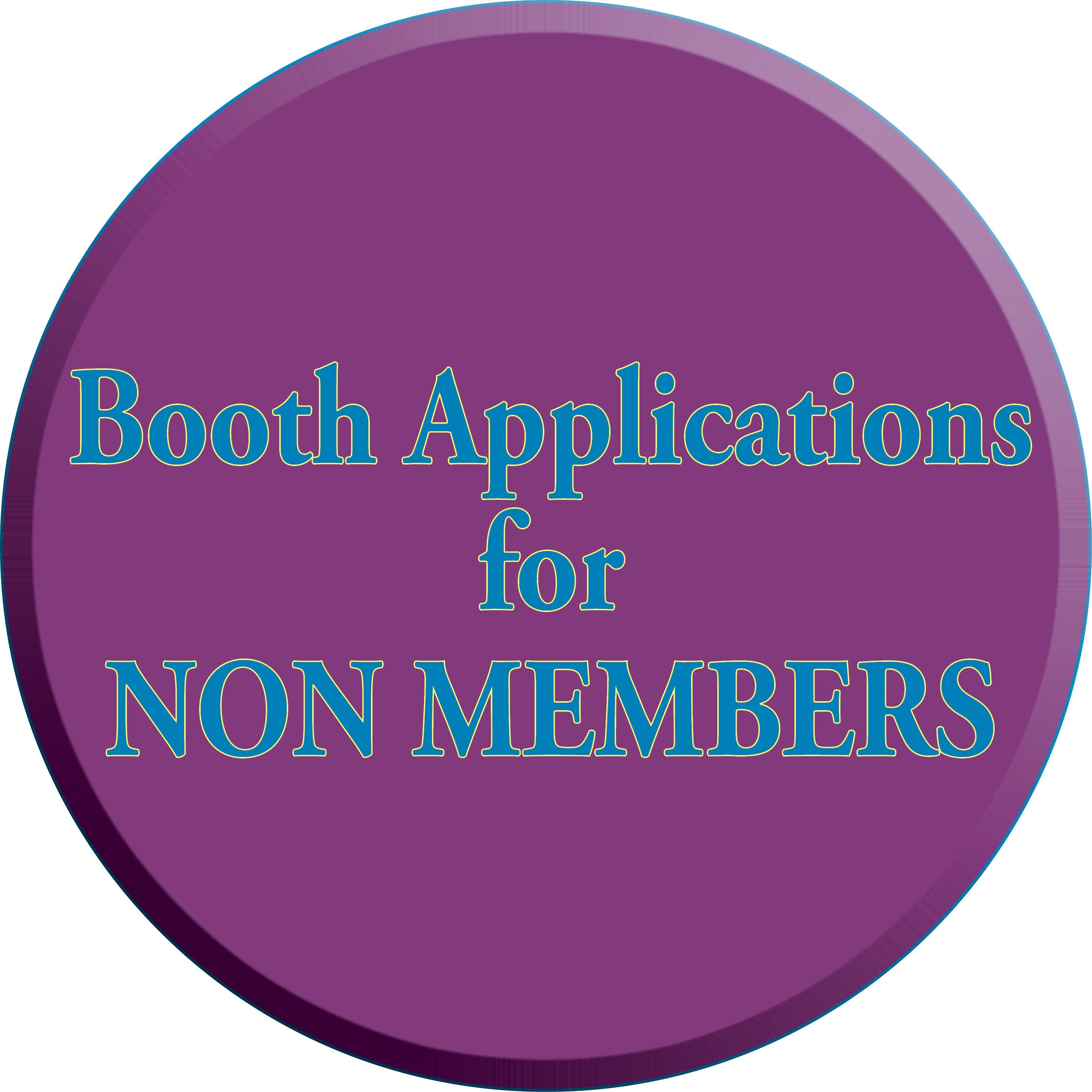 bbaf non member app