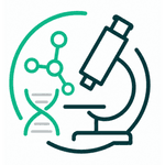 Research That Moves Us Forward.