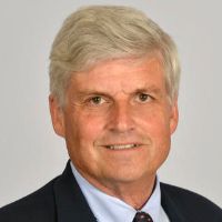 Profile Picture of Dr. David Corey