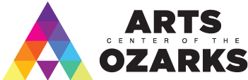 Arts Center of the Ozarks