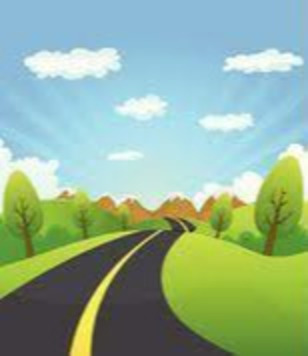 Outreach Hits the Road