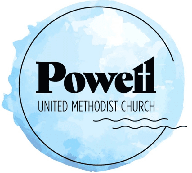 Powell UMC