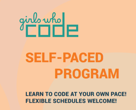 Learn to code!