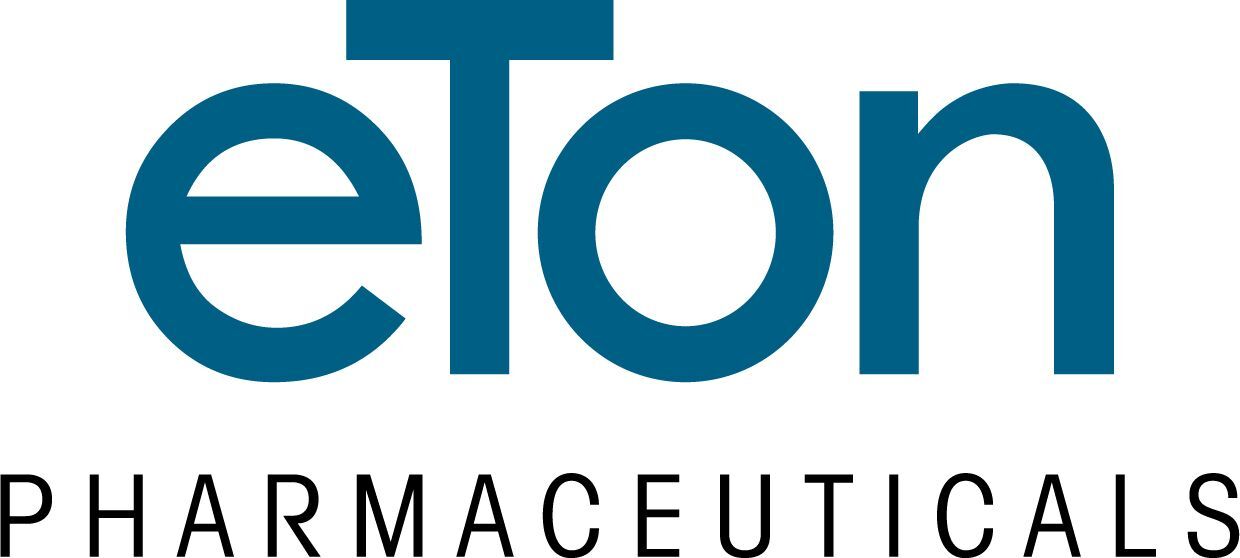 Eton