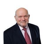 Attorney Dwight Merriam
