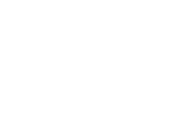 Boys & Girls Club of Santa Clara Valley