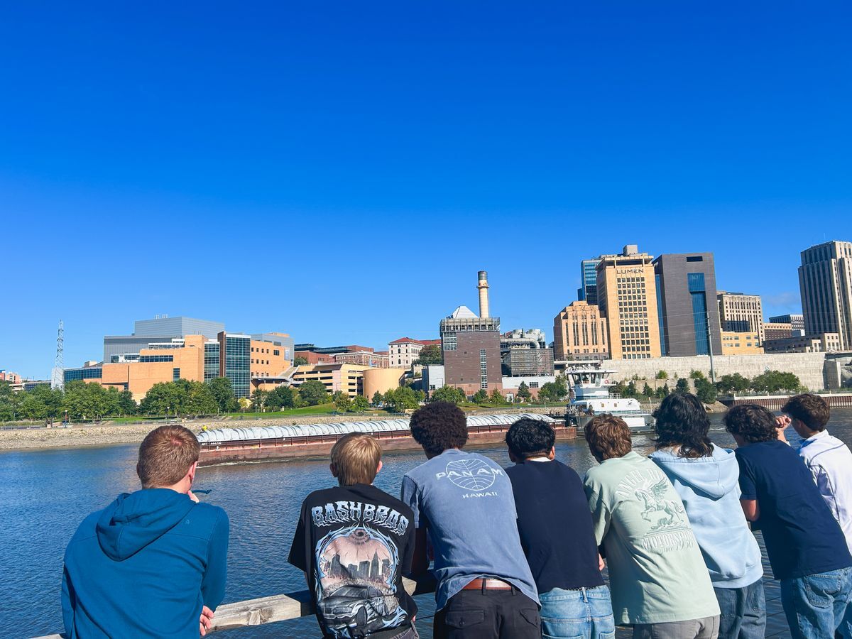 St. Paul workshop 3.jpg