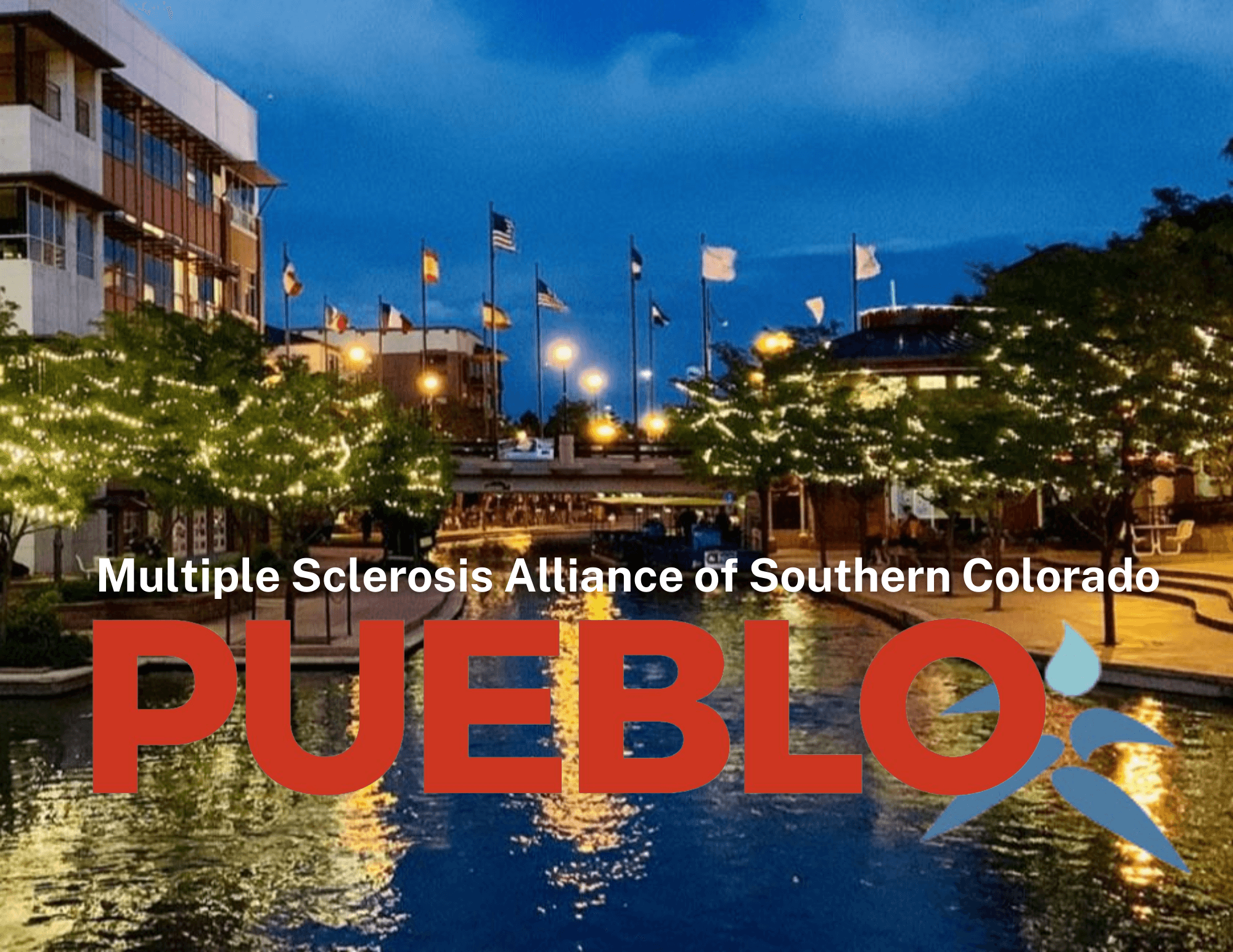 MS Alliance Pueblo