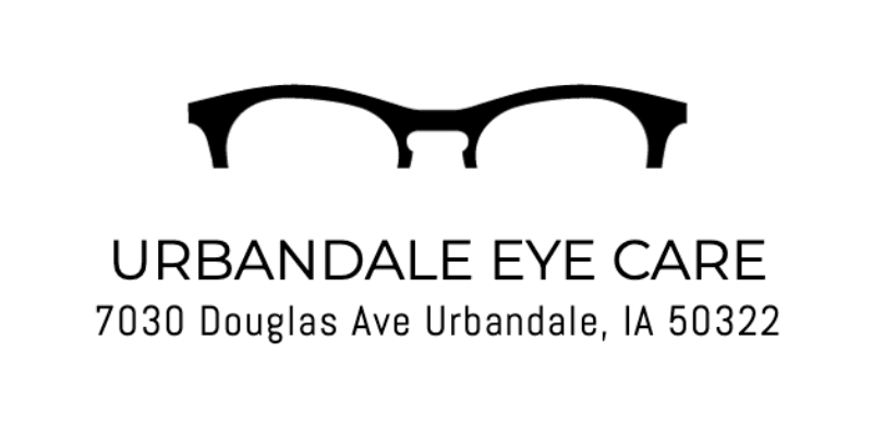 Urbandale Eye Care