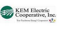 KEM Electric Cooperative, Inc.