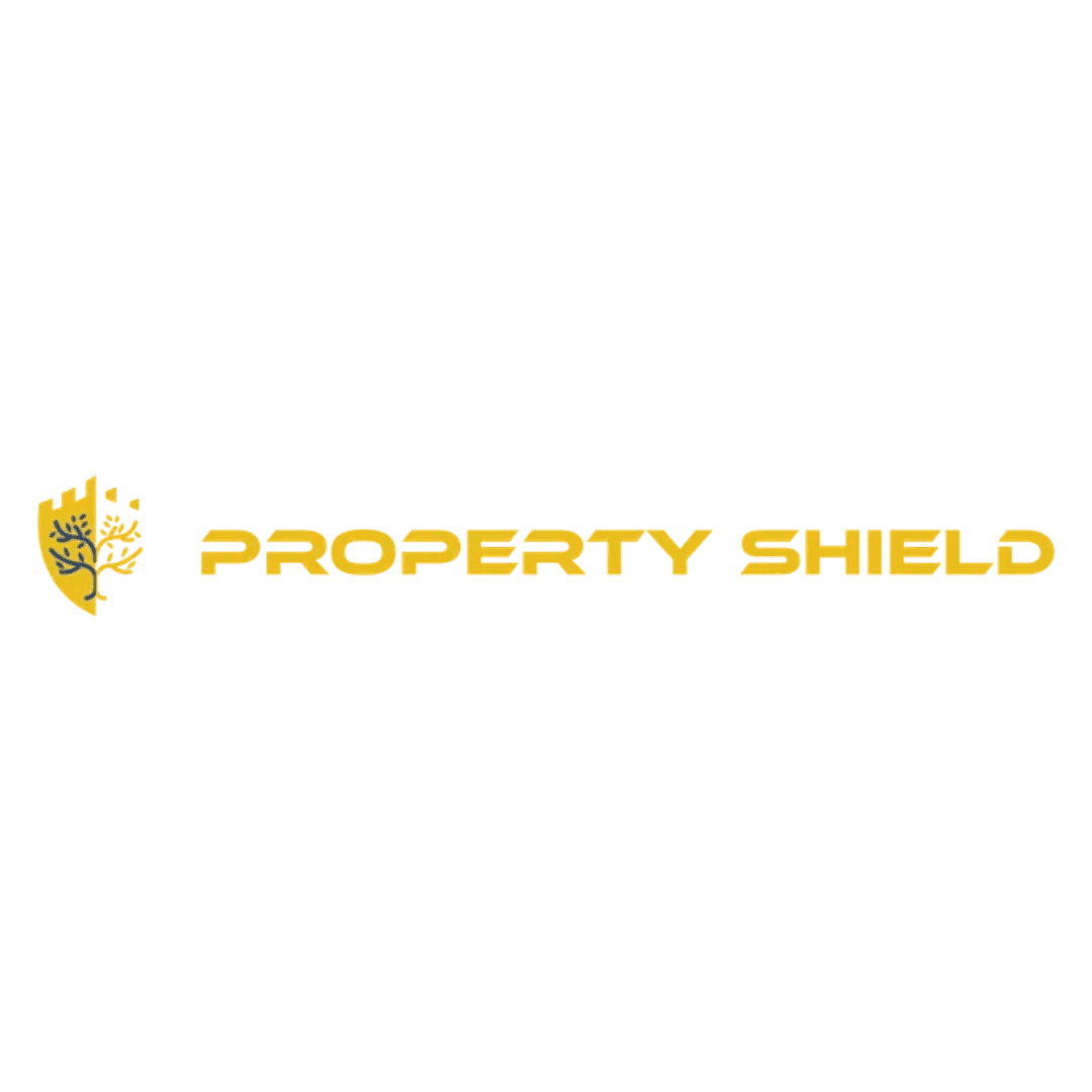 property shiled