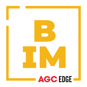 AGC Edge: BIM