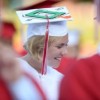 Nicole’s Journey Through Treatment, to Dartmouth