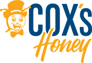 Cox's Honey