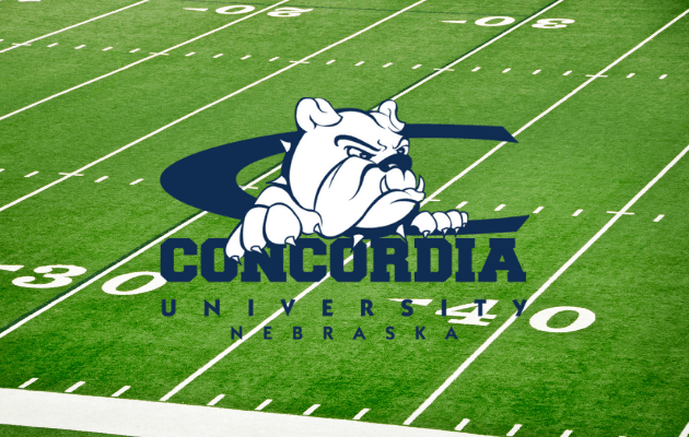 Concordia University