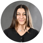 Zozan Küçükaydın