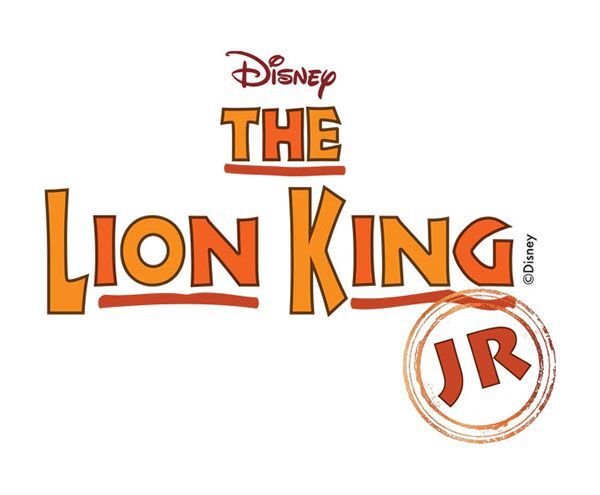 Disney's Lion King JR