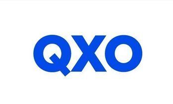 QXO