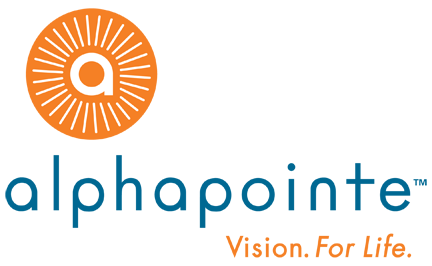 Alphapointe