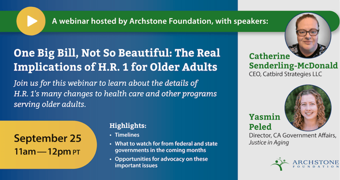 Archstone Foundation webinar 2025-09-25.png