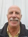 Charles Belting, DDS - Dentist
