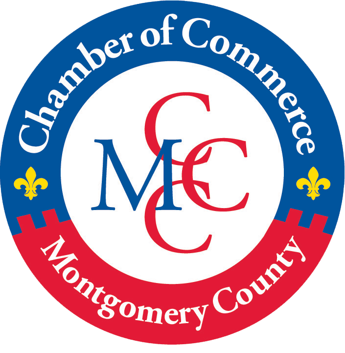 Montgomery County Chamber