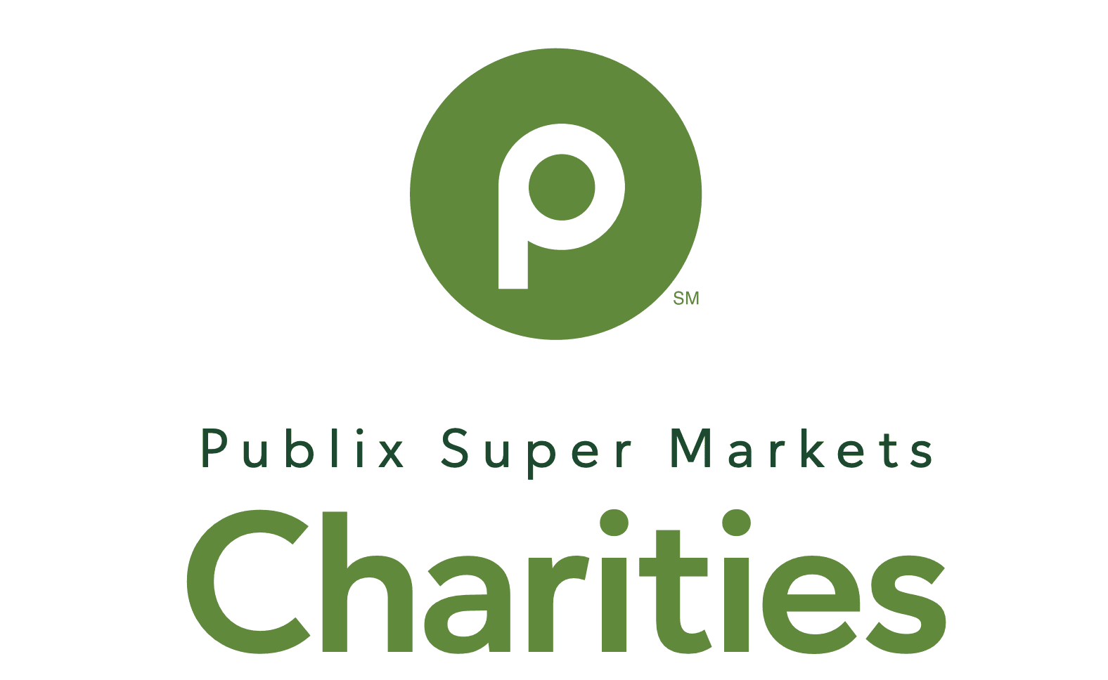 Publix